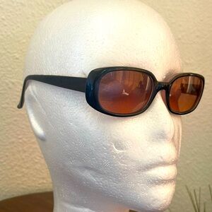 Vintage Guess sunglasses